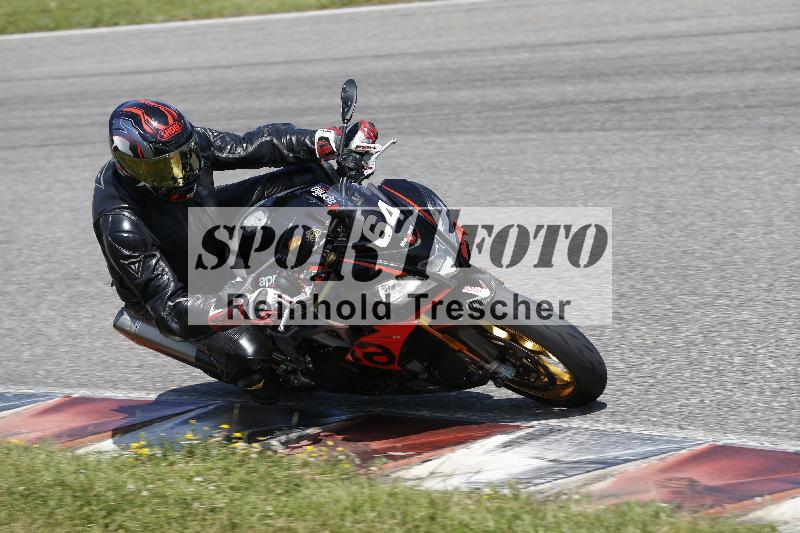 /Archiv-2025/26 11.06.2025 Peter Studer have fun ADR/Gruppe rot/64